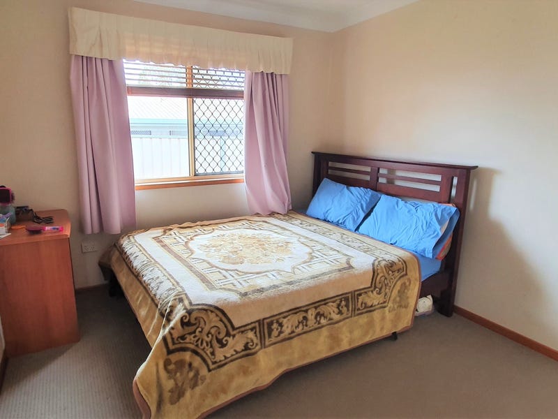 Excellent Family Home 7