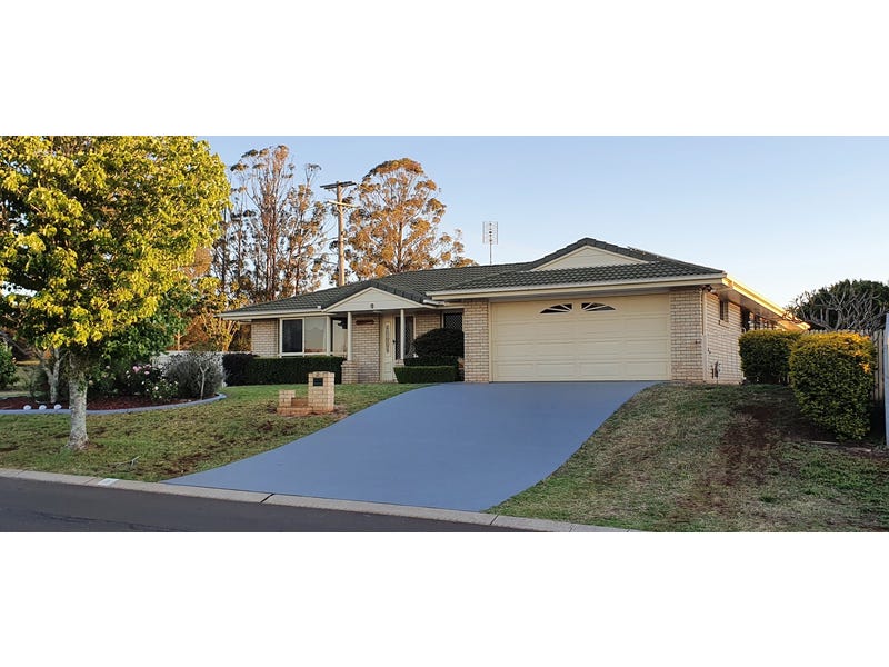 Excellent Family Home 14