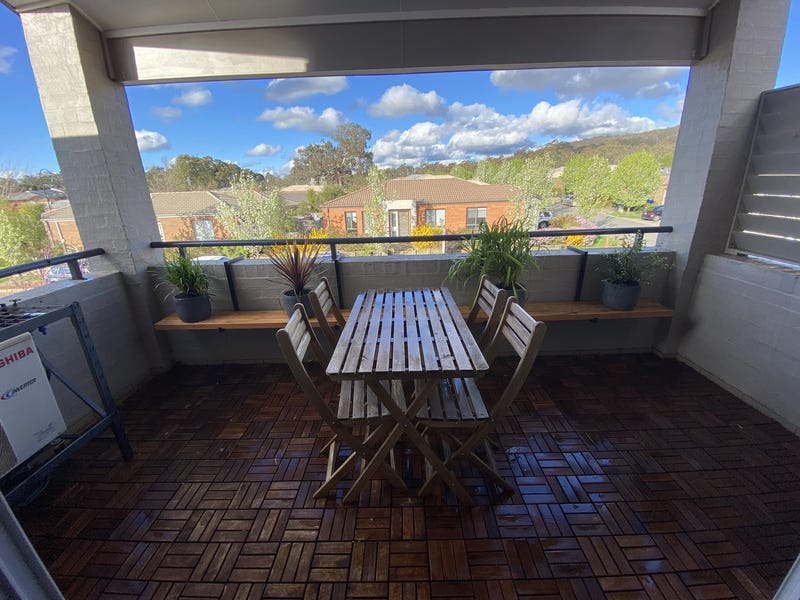 Beautifully furnished Inner North townhouse 9