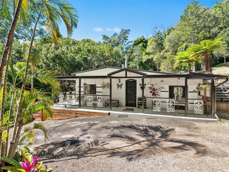 Peaceful and Private 5