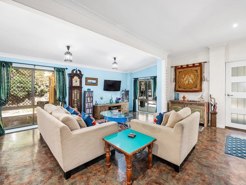 Peaceful and Private 6