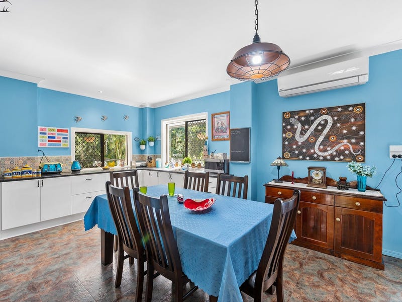Peaceful and Private 8