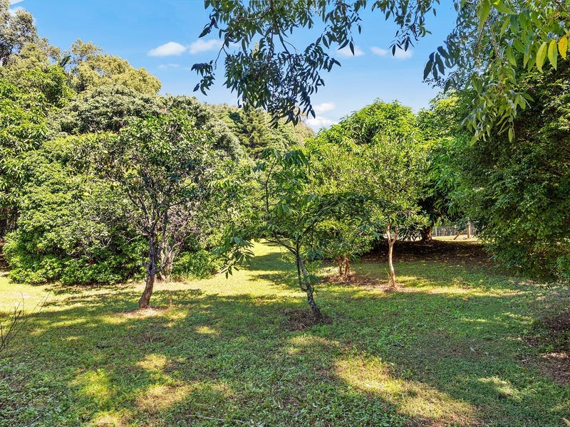 Peaceful and Private 20