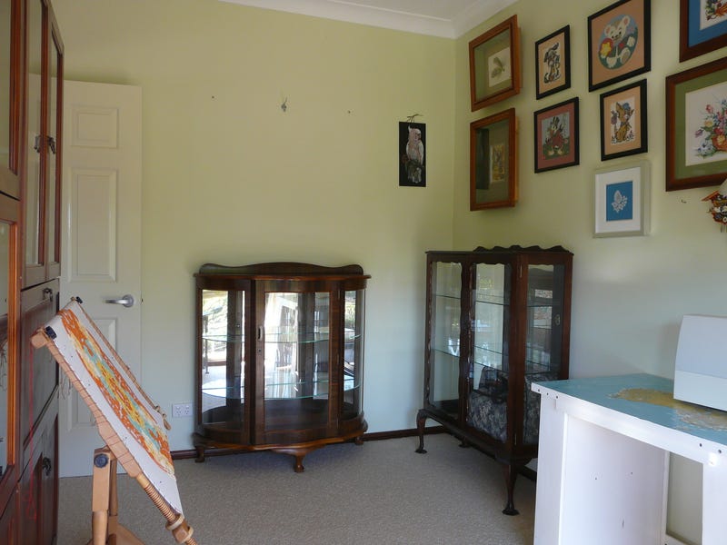 SOLD 16