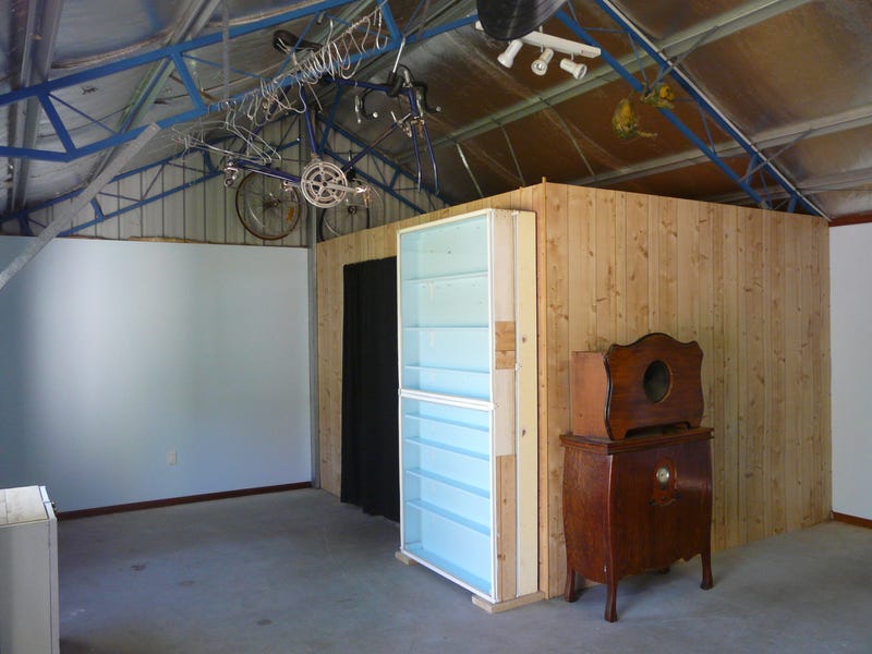 SOLD 19