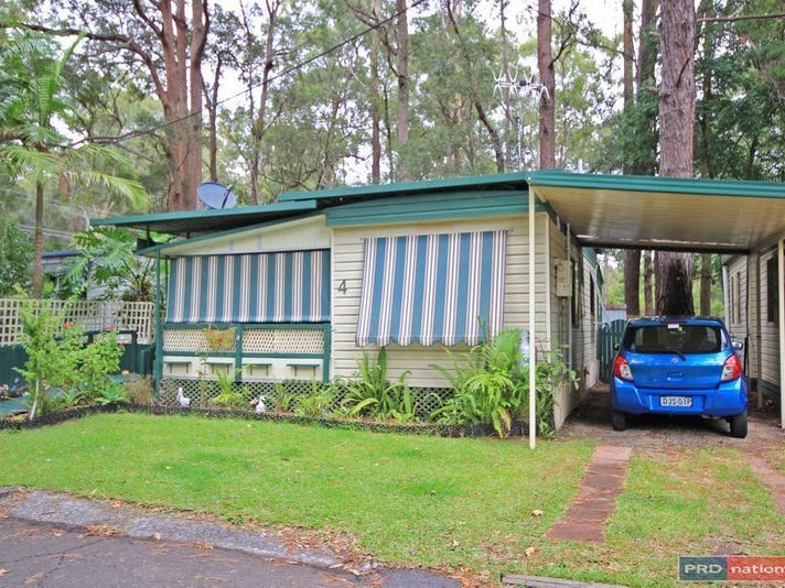 2 br Home