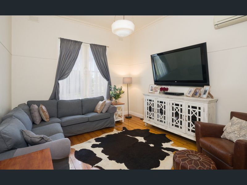 Beautiful 3 bedroom Home 2