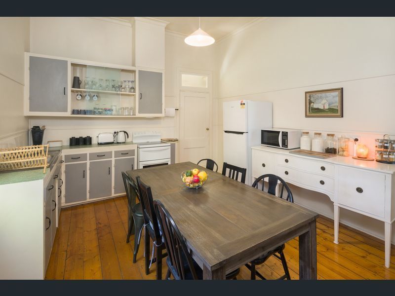 Beautiful 3 bedroom Home 3