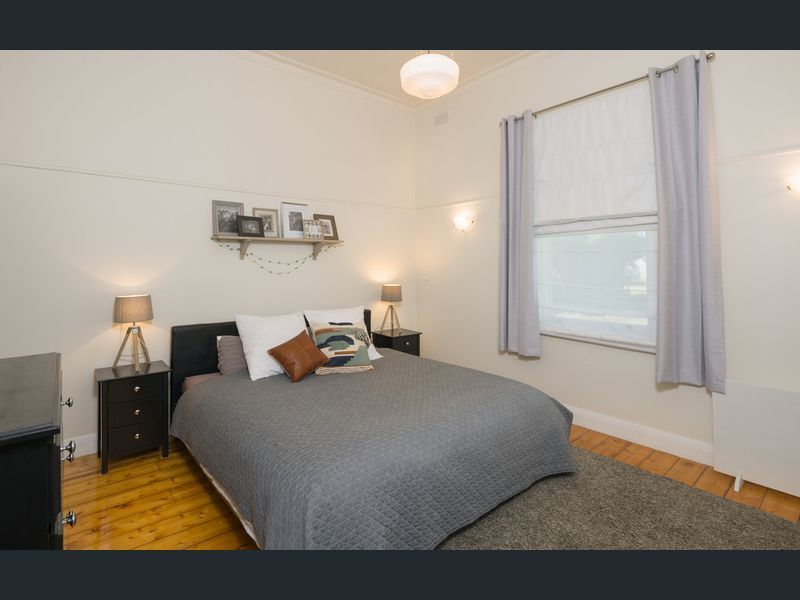 Beautiful 3 bedroom Home 4