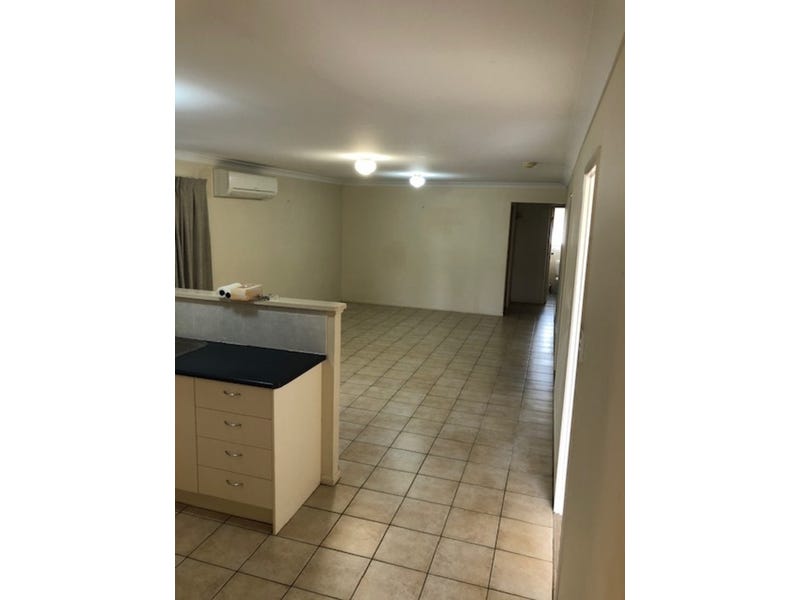 Prime Location!!! 5