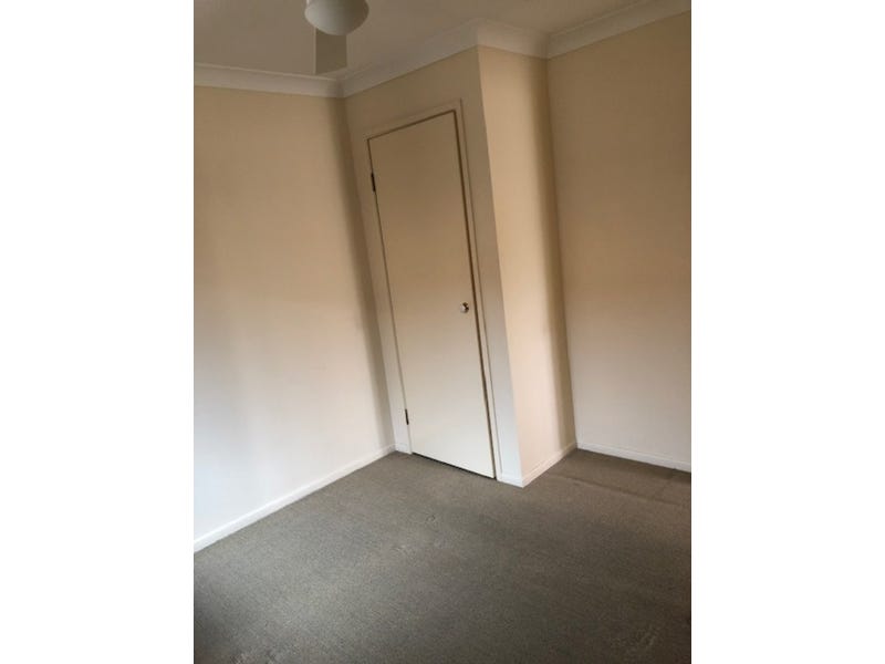 Prime Location!!! 11