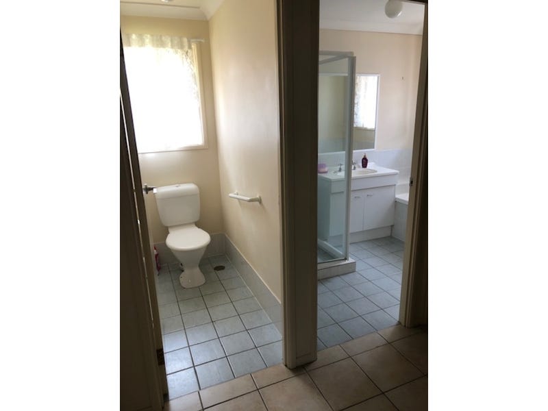 Prime Location!!! 12