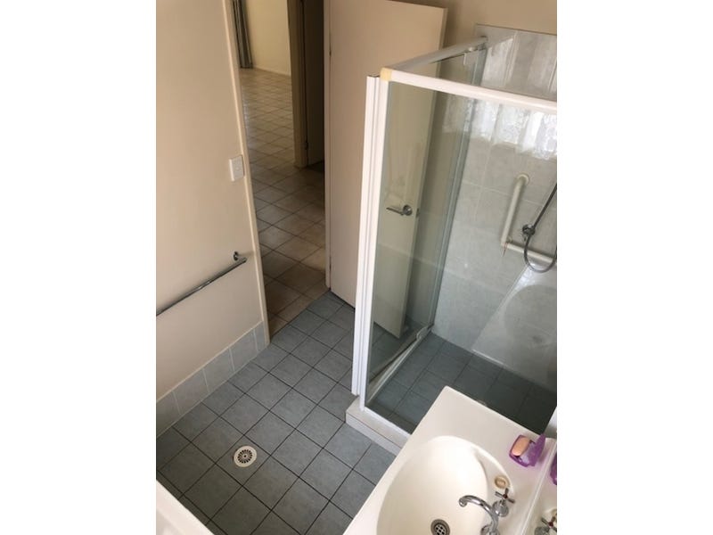 Prime Location!!! 13