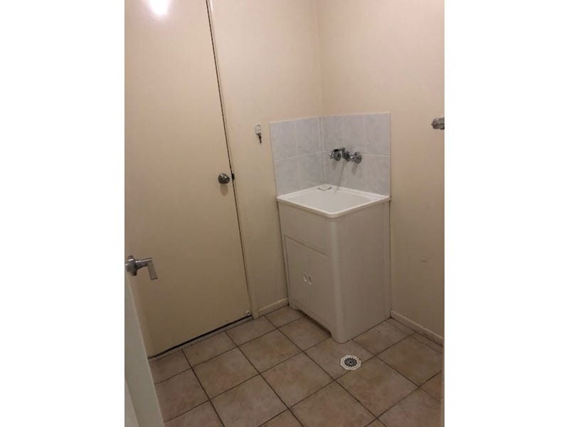 Prime Location!!! 16