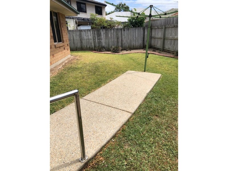 Prime Location!!! 25