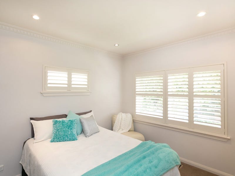 Quality double brick home in 13