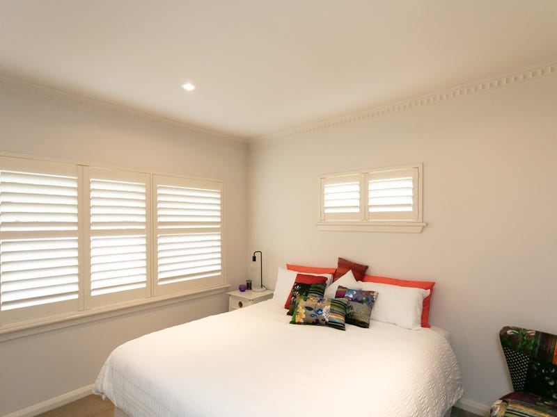 Quality double brick home in 14