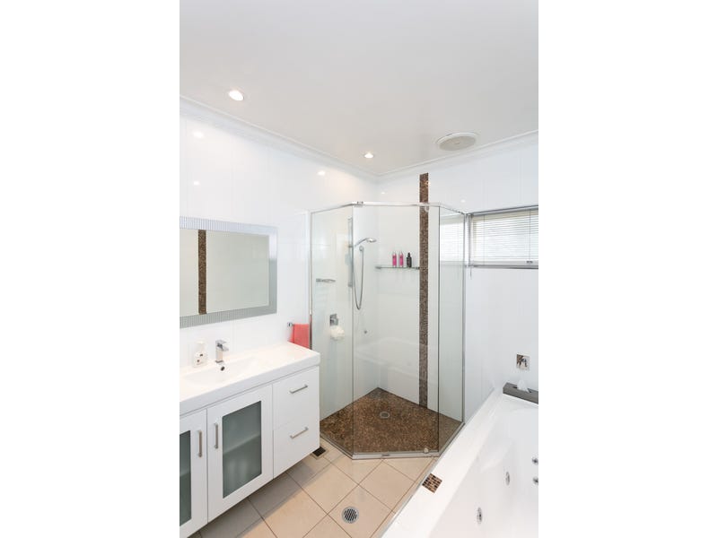 Quality double brick home in 17