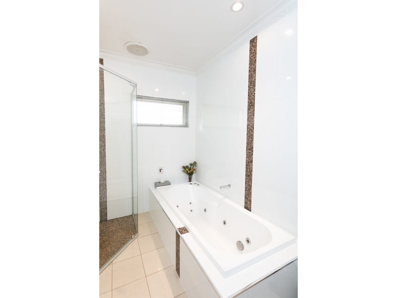 Quality double brick home in 19