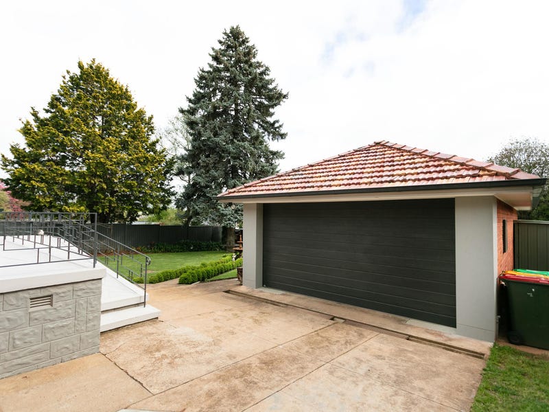 Quality double brick home in 26