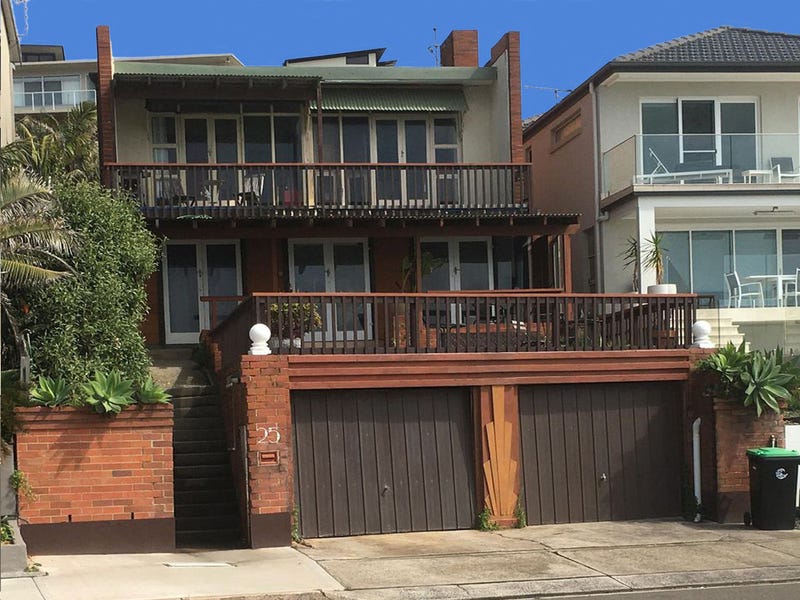 RARE FRESHWATER OCEANFRONT. COMMANDING HEADLAND 3