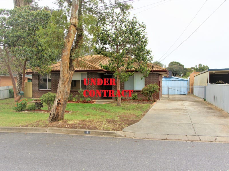 SOLID AFFORDABLE HOME