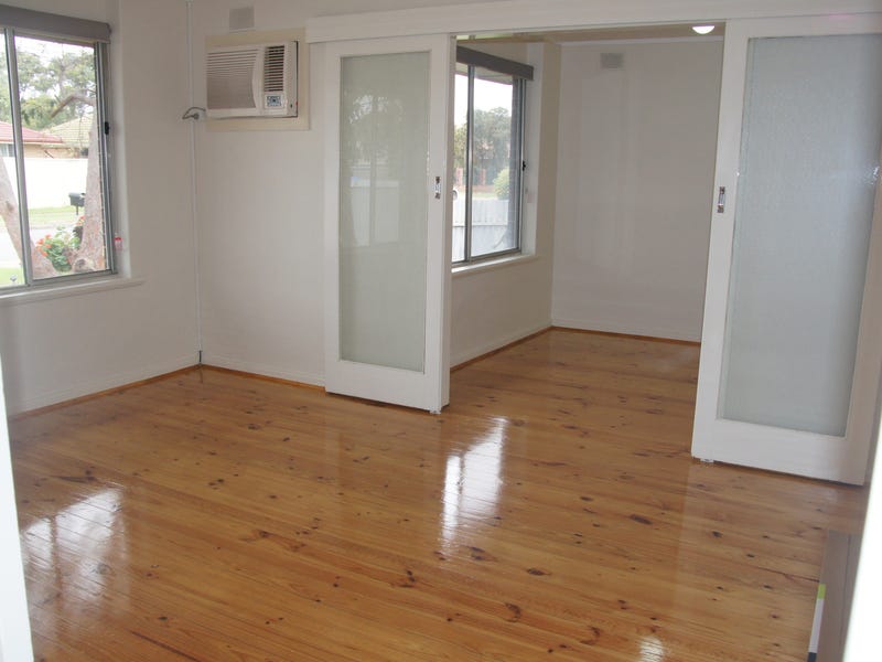SOLID AFFORDABLE HOME 2