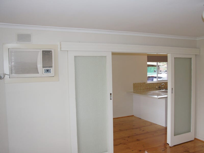SOLID AFFORDABLE HOME 3