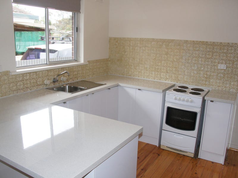 SOLID AFFORDABLE HOME 4