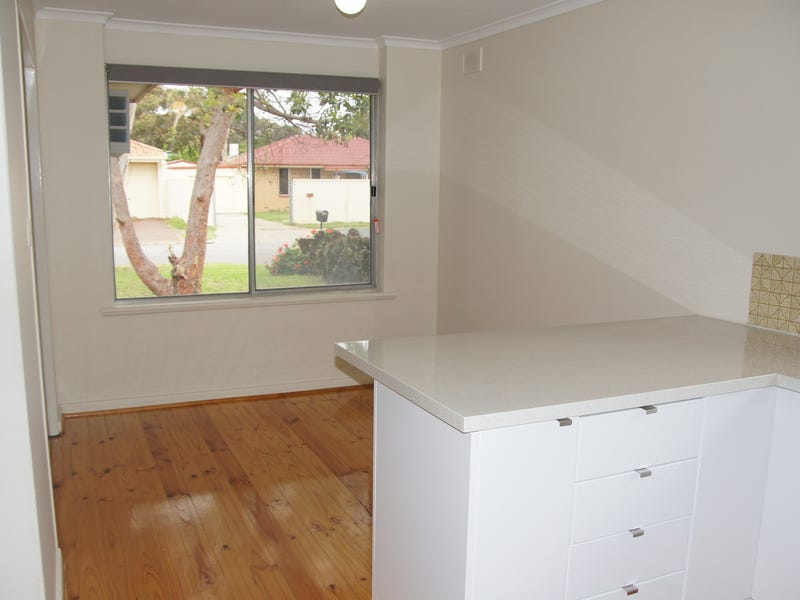 SOLID AFFORDABLE HOME 6