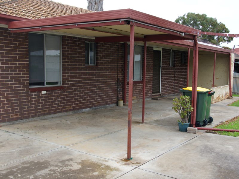 SOLID AFFORDABLE HOME 13