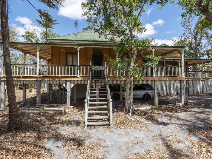 Opportunity to own an historic 2