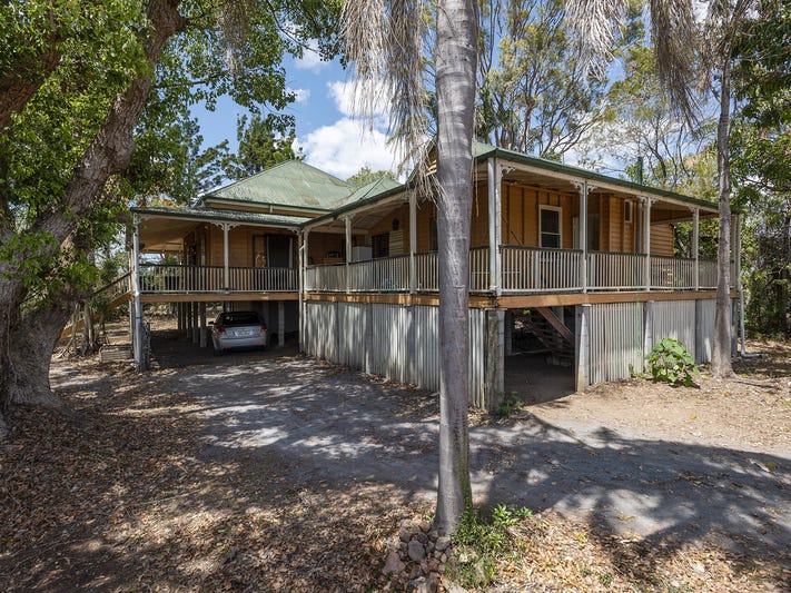 Opportunity to own an historic 3