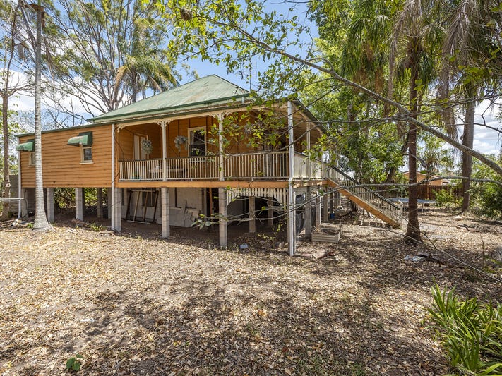 Opportunity to own an historic 4