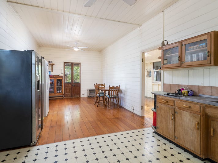 Opportunity to own an historic 6