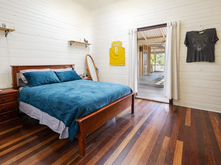 Opportunity to own an historic 8