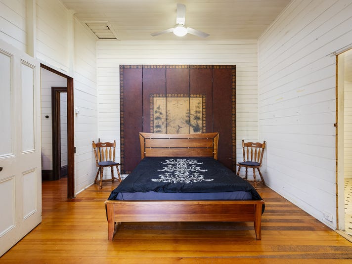 Opportunity to own an historic 10