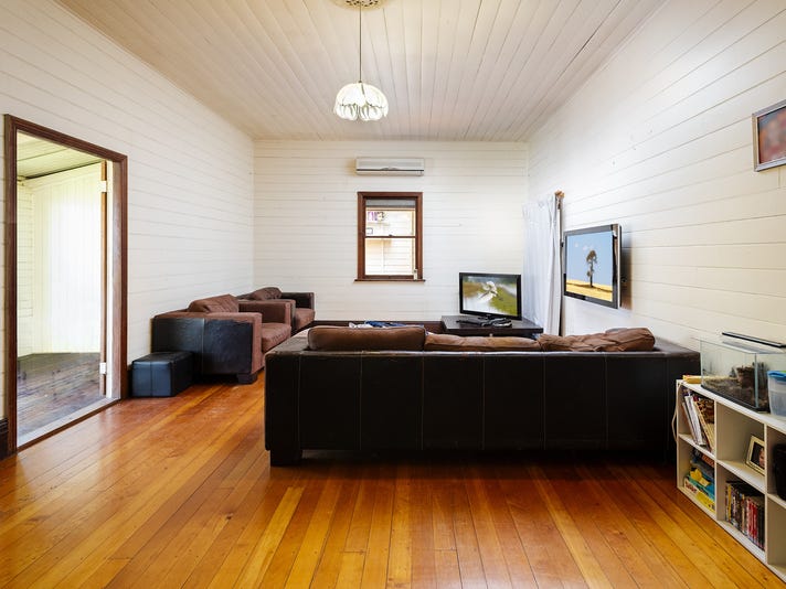 Opportunity to own an historic 12