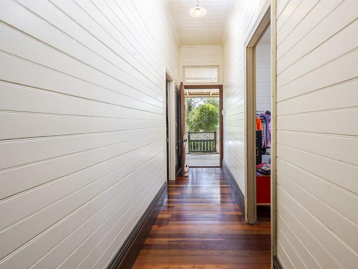 Opportunity to own an historic 14