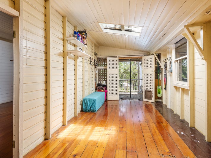 Opportunity to own an historic 15