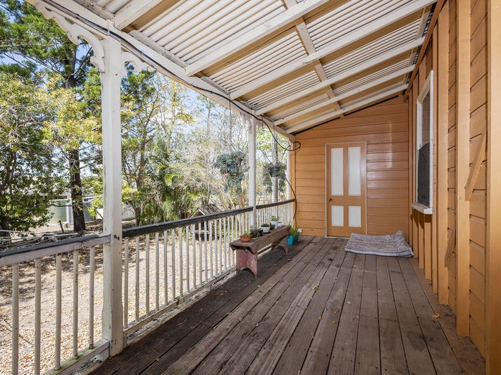 Opportunity to own an historic 17