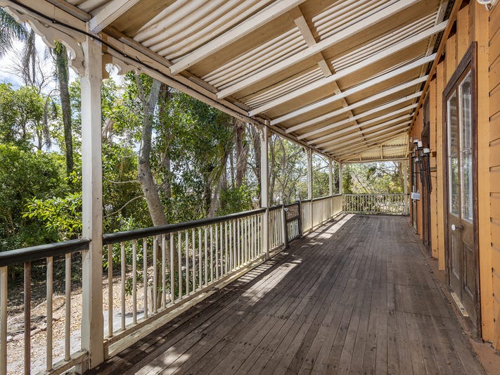 Opportunity to own an historic 19