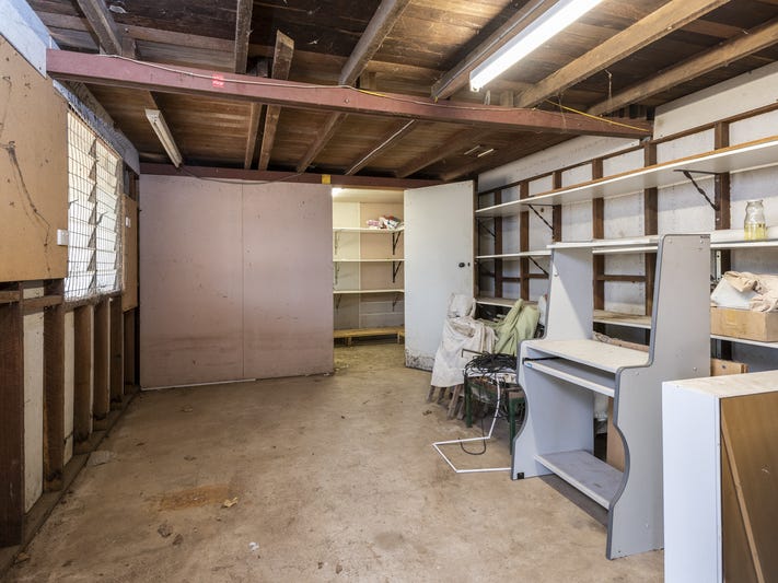 Opportunity to own an historic 21