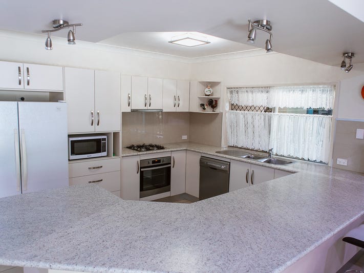 KANIMBLA 39 Elphinstone Street 4