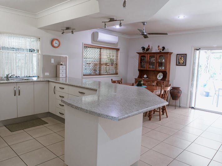 KANIMBLA 39 Elphinstone Street 5