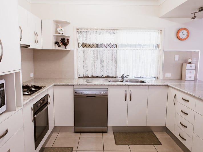 KANIMBLA 39 Elphinstone Street 6