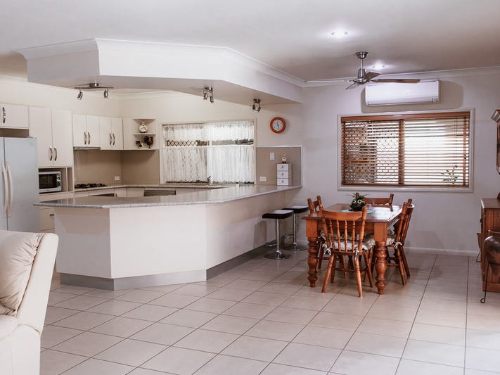 KANIMBLA 39 Elphinstone Street 7