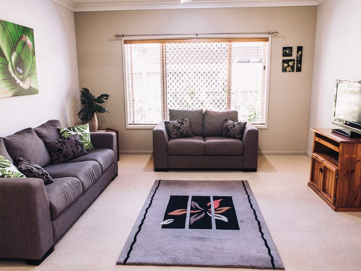 KANIMBLA 39 Elphinstone Street 9