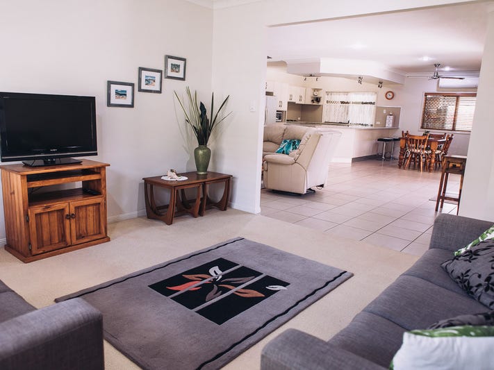 KANIMBLA 39 Elphinstone Street 10