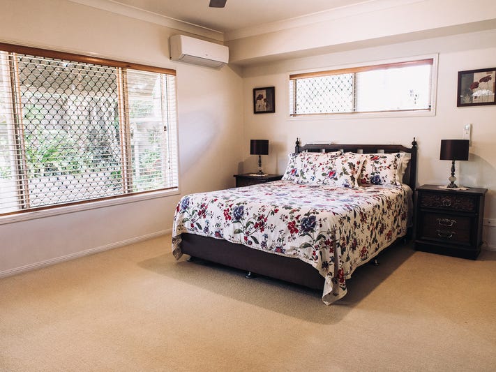 KANIMBLA 39 Elphinstone Street 11